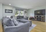 127 Fair Meadows Dr - Photo 3
