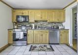 127 Fair Meadows Dr - Photo 4
