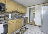 127 Fair Meadows Dr - Photo 5