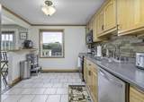 127 Fair Meadows Dr - Photo 6