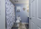 127 Fair Meadows Dr - Photo 8