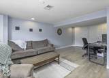 127 Fair Meadows Dr - Photo 9