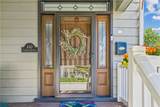 440 College Avenue - Photo 4