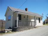101 Carmichaels Street - Photo 1
