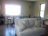 101 Carmichaels Street - Photo 10