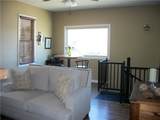 101 Carmichaels Street - Photo 11