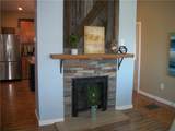 101 Carmichaels Street - Photo 12