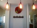 101 Carmichaels Street - Photo 13