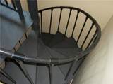 101 Carmichaels Street - Photo 14