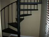 101 Carmichaels Street - Photo 15
