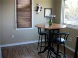 101 Carmichaels Street - Photo 17