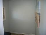 101 Carmichaels Street - Photo 18