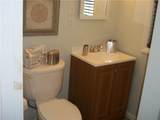101 Carmichaels Street - Photo 19
