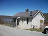 101 Carmichaels Street - Photo 2