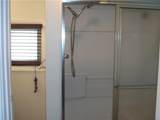 101 Carmichaels Street - Photo 20