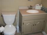 101 Carmichaels Street - Photo 21