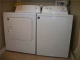 101 Carmichaels Street - Photo 22