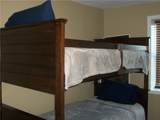 101 Carmichaels Street - Photo 23