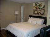 101 Carmichaels Street - Photo 24