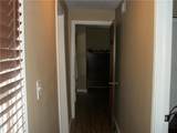 101 Carmichaels Street - Photo 25