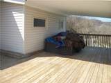 101 Carmichaels Street - Photo 26