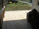 101 Carmichaels Street - Photo 27