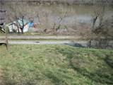 101 Carmichaels Street - Photo 5