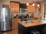 101 Carmichaels Street - Photo 7