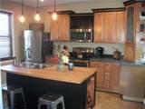 101 Carmichaels Street - Photo 8