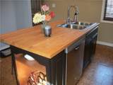 101 Carmichaels Street - Photo 9