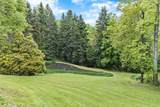 961 Hatcher Ln - Photo 36