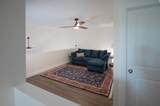 25 Pinehurst Place - Photo 16