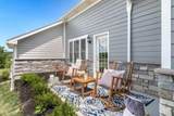 25 Pinehurst Place - Photo 20