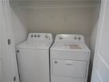 25 Pinehurst Place - Photo 9