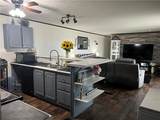 510 Hill Street - Photo 12