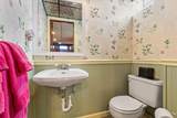 17 Wilmont Avenue - Photo 34
