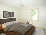 424 Story Rd - Photo 14