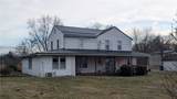 1163 Crucible Road - Photo 2