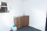 1515 3rd Street - Photo 10