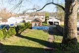1515 3rd Street - Photo 14