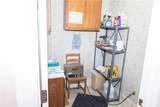 1515 3rd Street - Photo 7