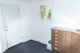 1515 3rd Street - Photo 9