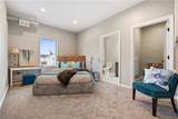 3809 Liberty Ave - Photo 13