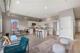 3809 Liberty Ave - Photo 9