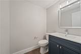 1159 Kepple Lane - Photo 9