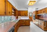 1 Evergreen Dr - Photo 10