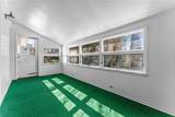 1 Evergreen Dr - Photo 7
