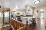 123 Hoover Ln - Photo 11