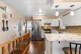 123 Hoover Ln - Photo 12