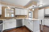 123 Hoover Ln - Photo 13